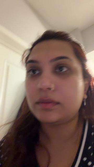 @Bhainiii_