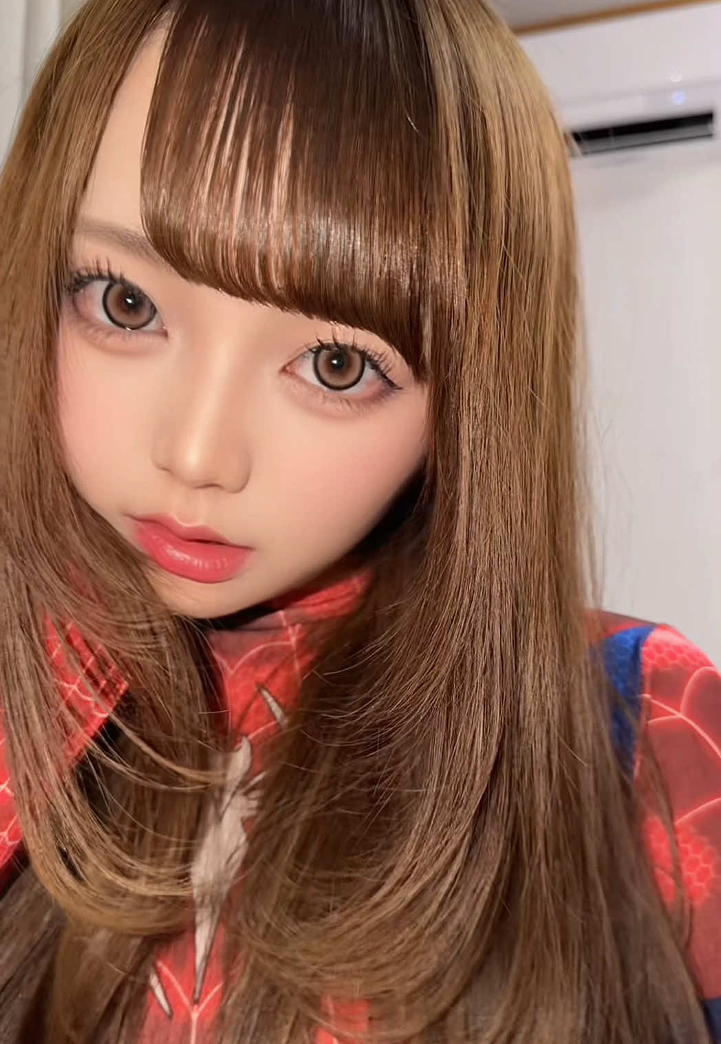 @ぽてぃ。️🫧🎀