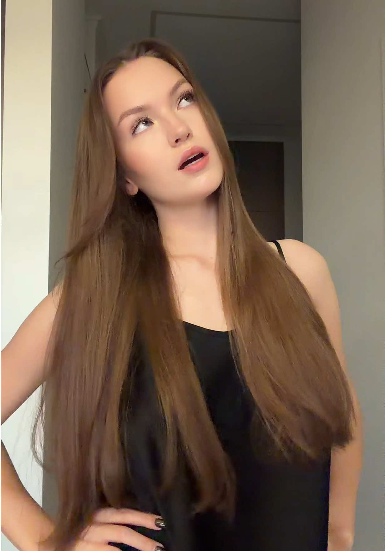 @Арина Нечаева