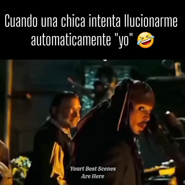 @Danny_blue10