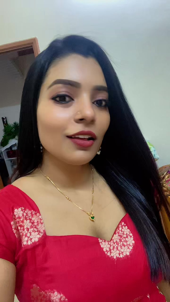 @juuachoos07