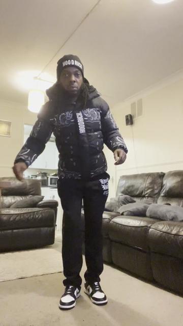 @NO-FACE-NO-CASE-TTR