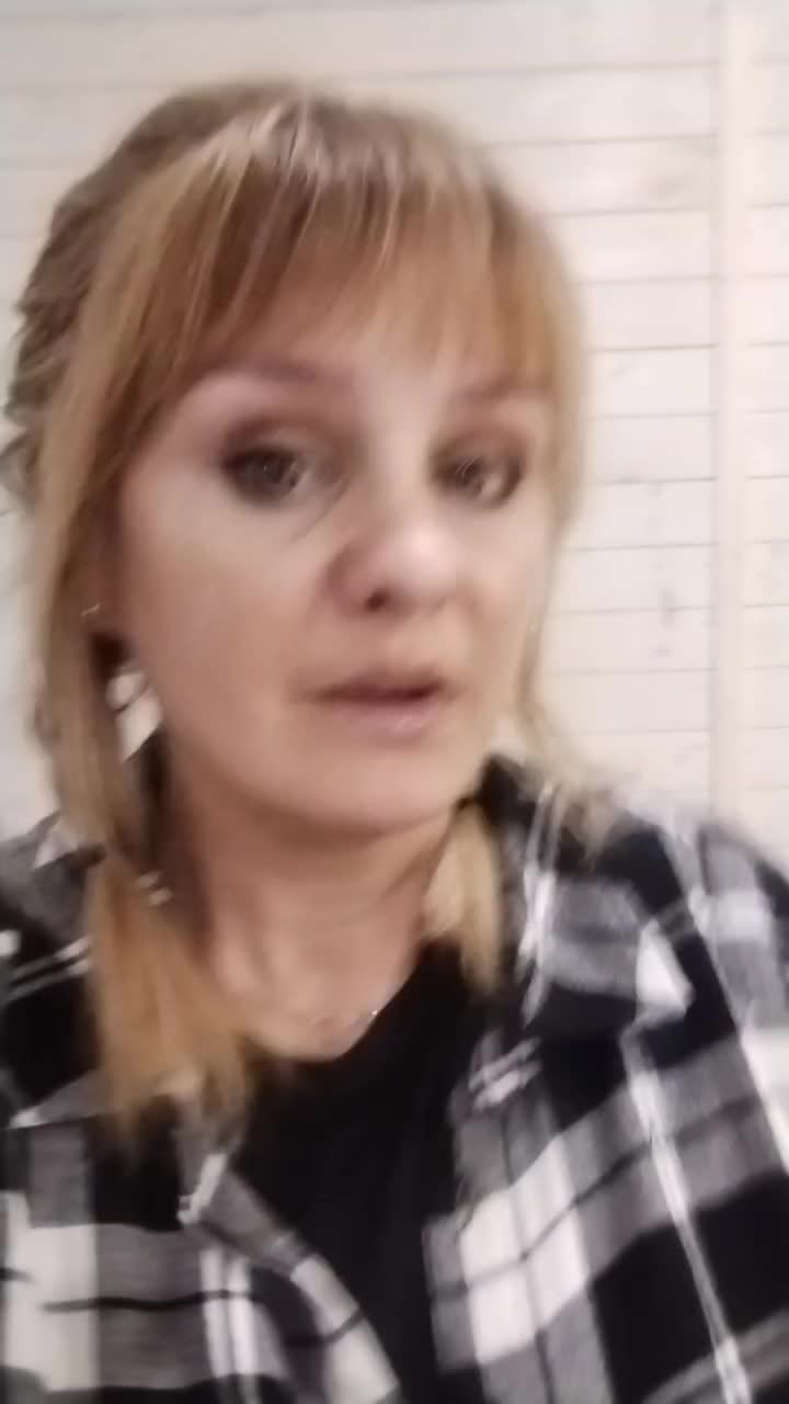 @поморочка❄️