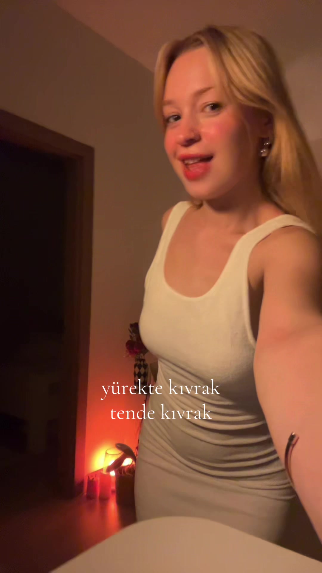 @Buse nur tuna