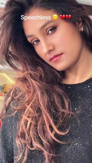 @Kali😘
