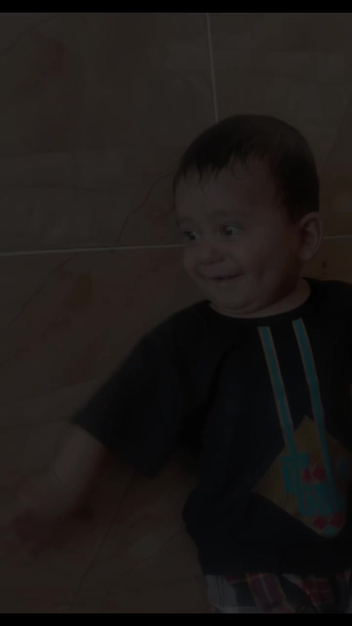 @ابو سلمان العباسي