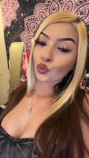 @moni💋