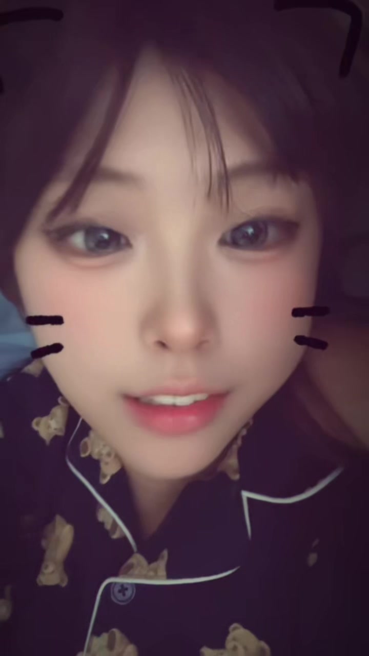@わたあ