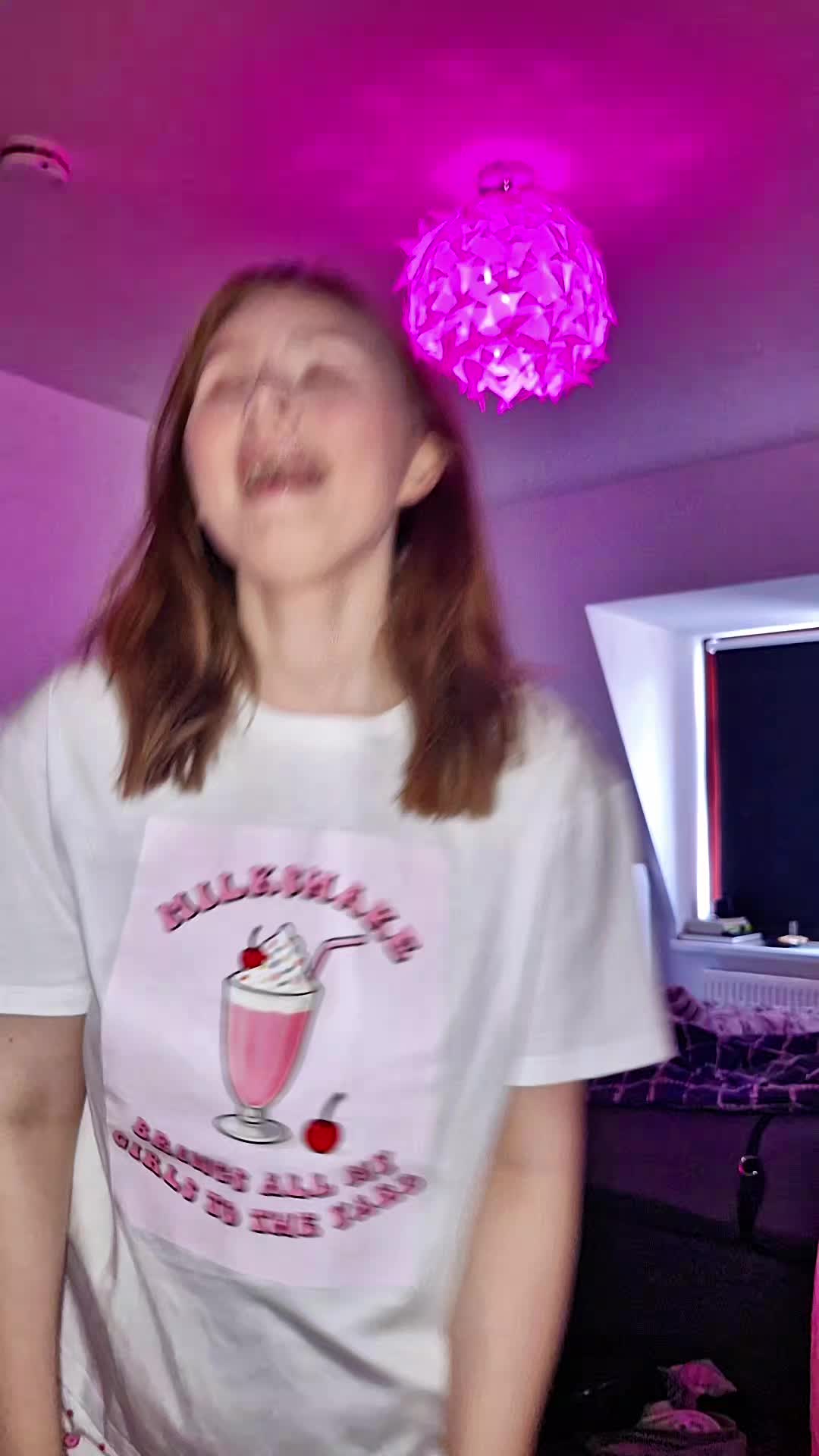 @Mira