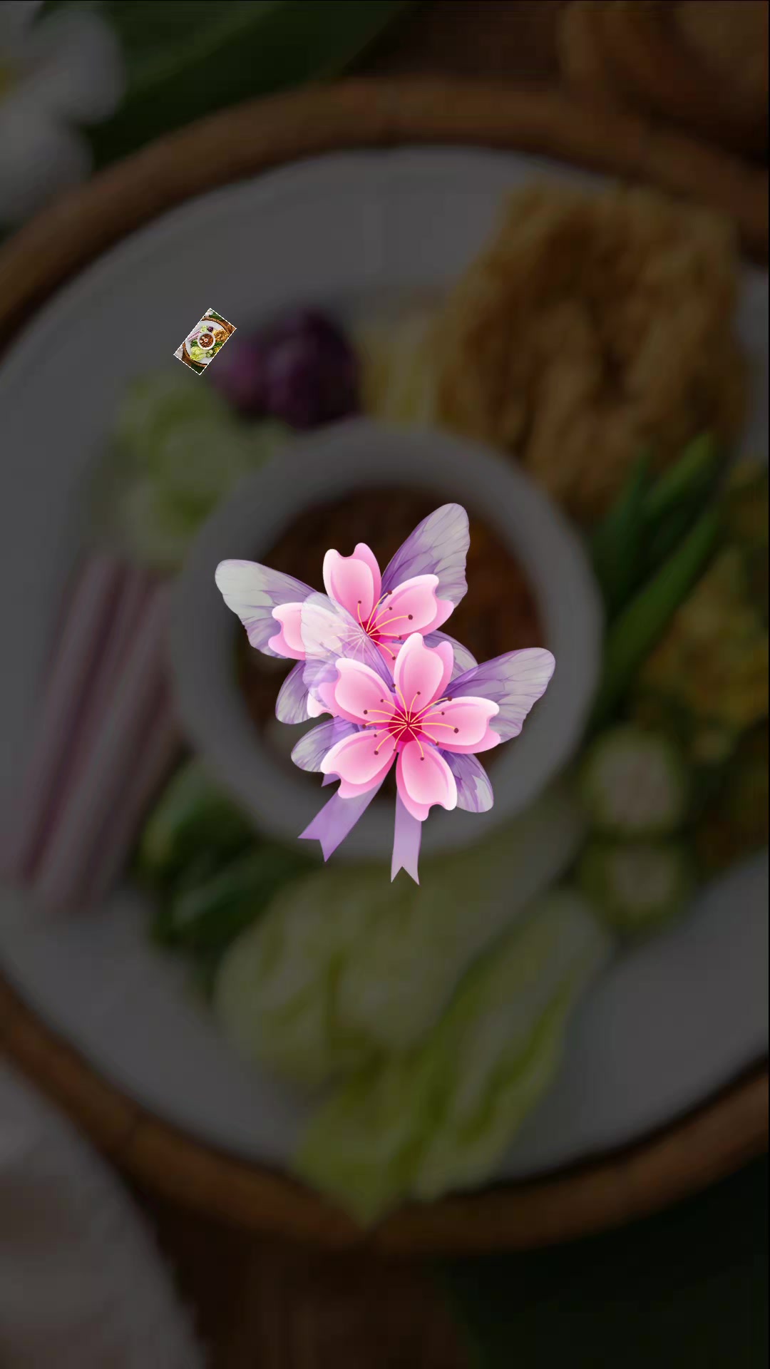 @บกบก 769