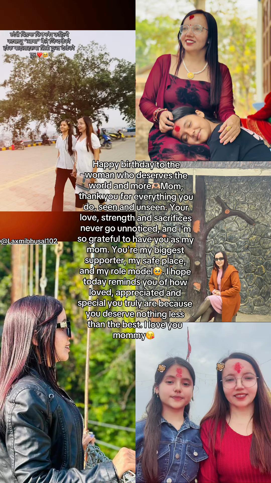 @jiya.bhusal