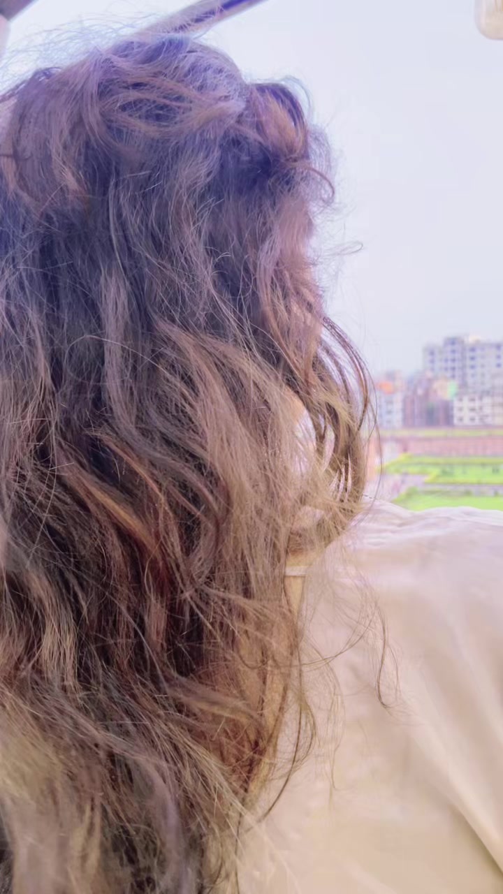 @💕Vaijan Ki Sehejadi💕