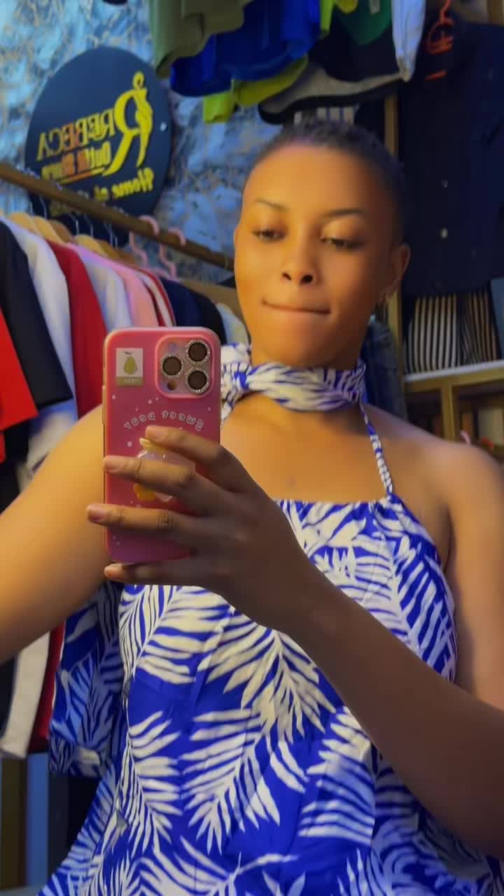 @rebecaoutfit