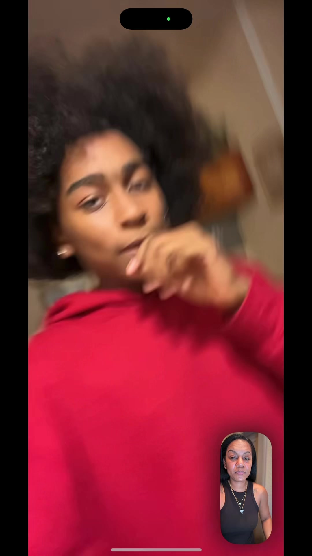 @Jerika Faye