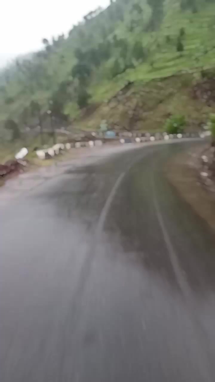 @raja babar