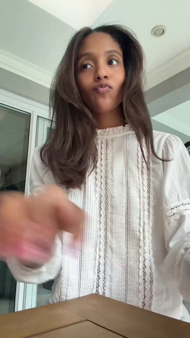 @☘️