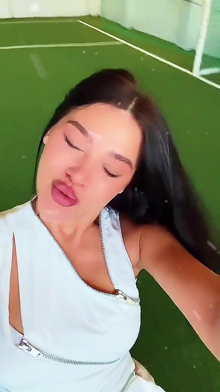 @dhuki.girl🩷