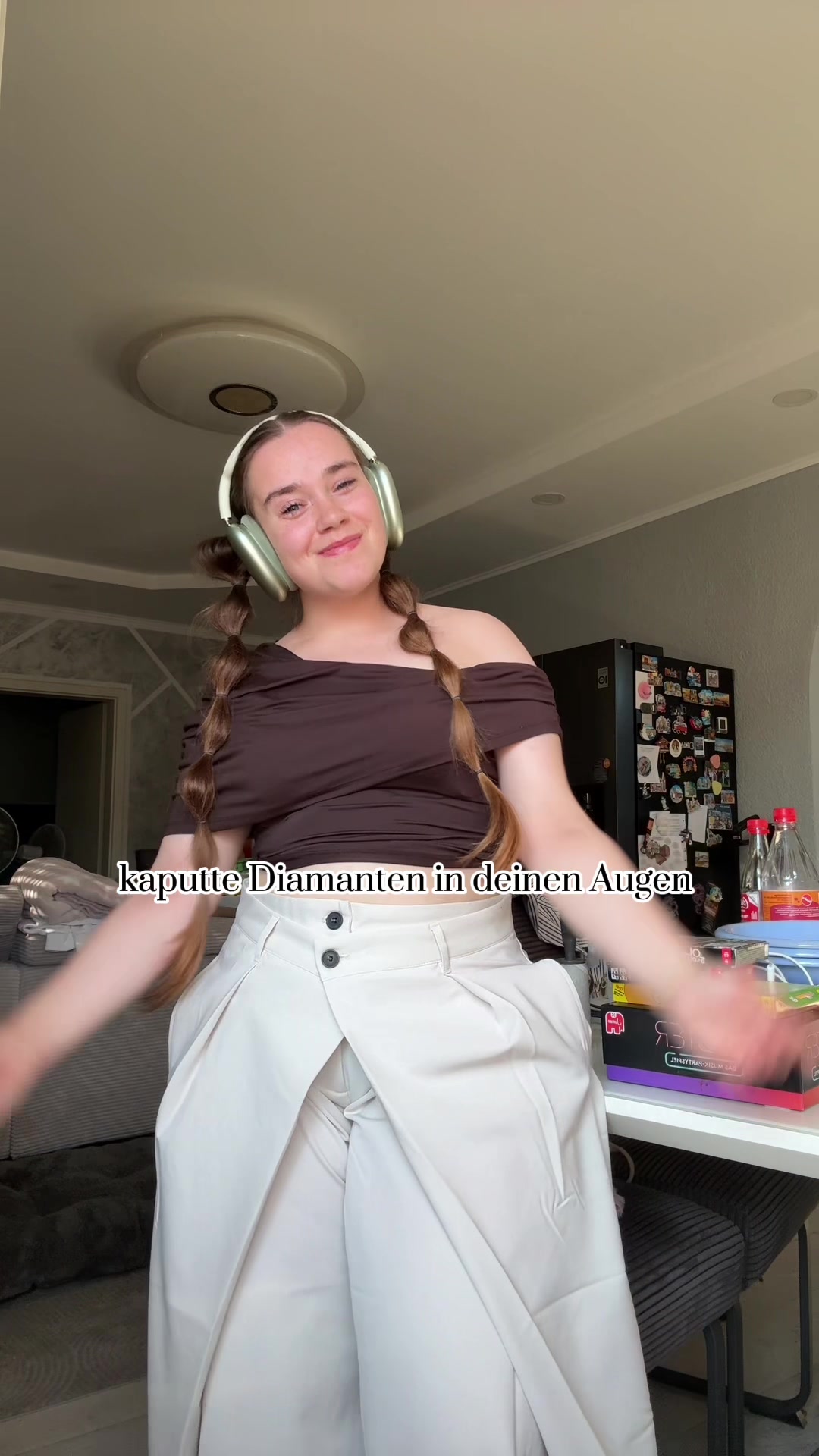 @Emily