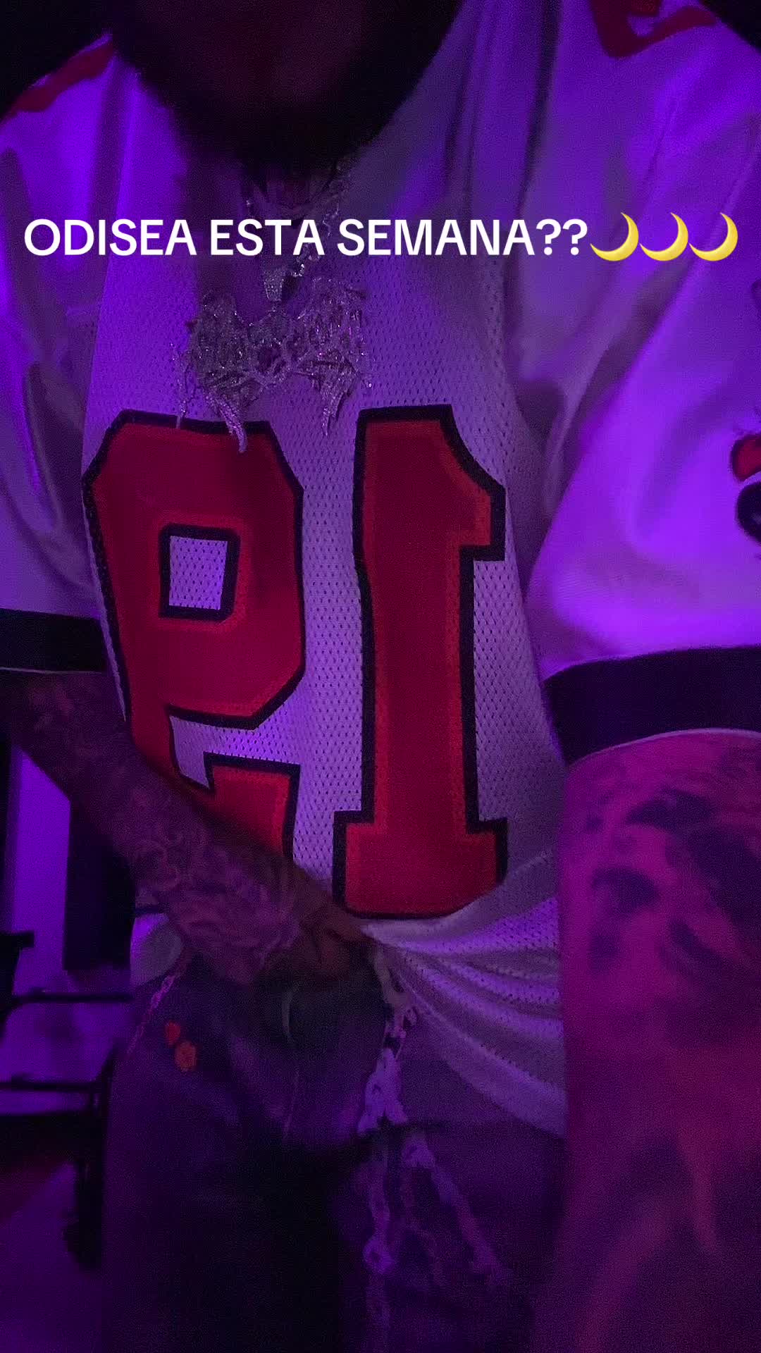 @BASSYY