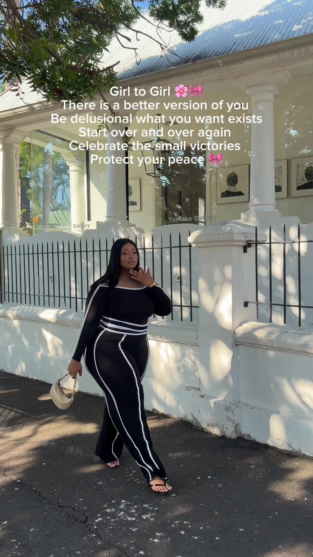@popi_nyawo
