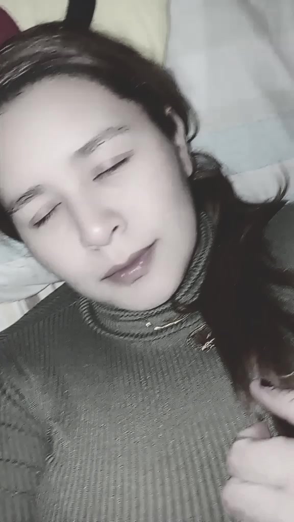 @Julia_MG