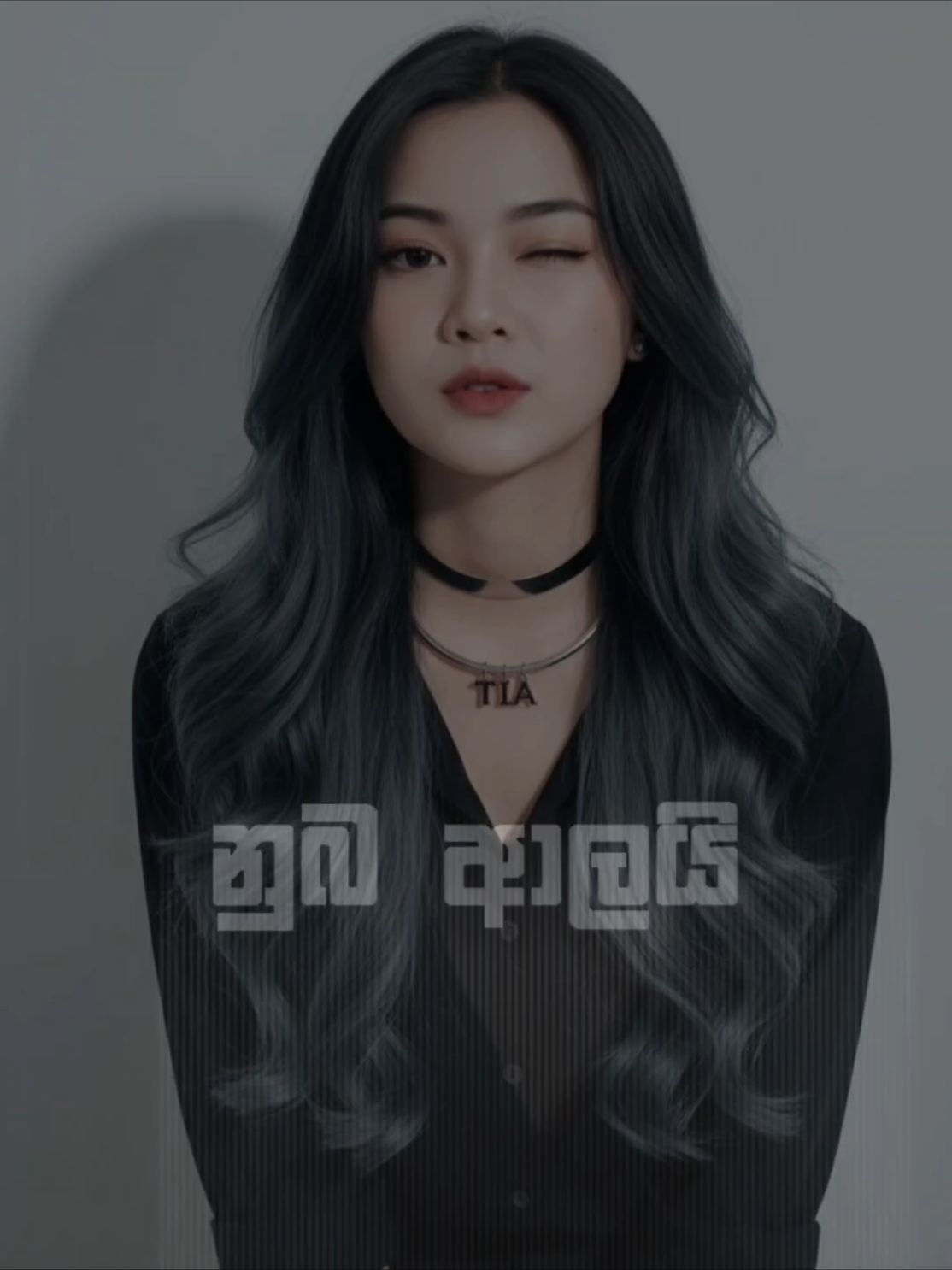 @█▓⡷°𝐑𝐓⠐⢾▓█