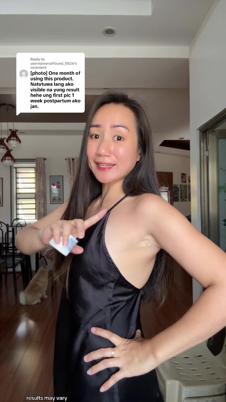 @iamlorvie