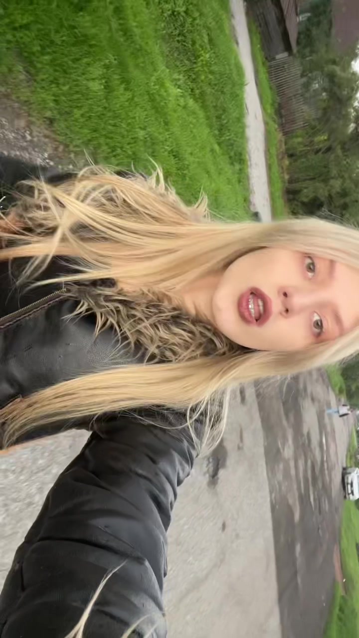 @хх