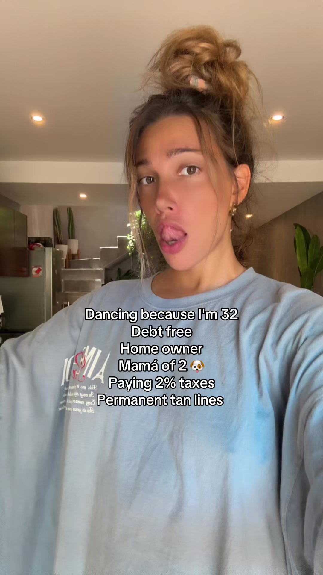 @melisandreklar 🥥🌴