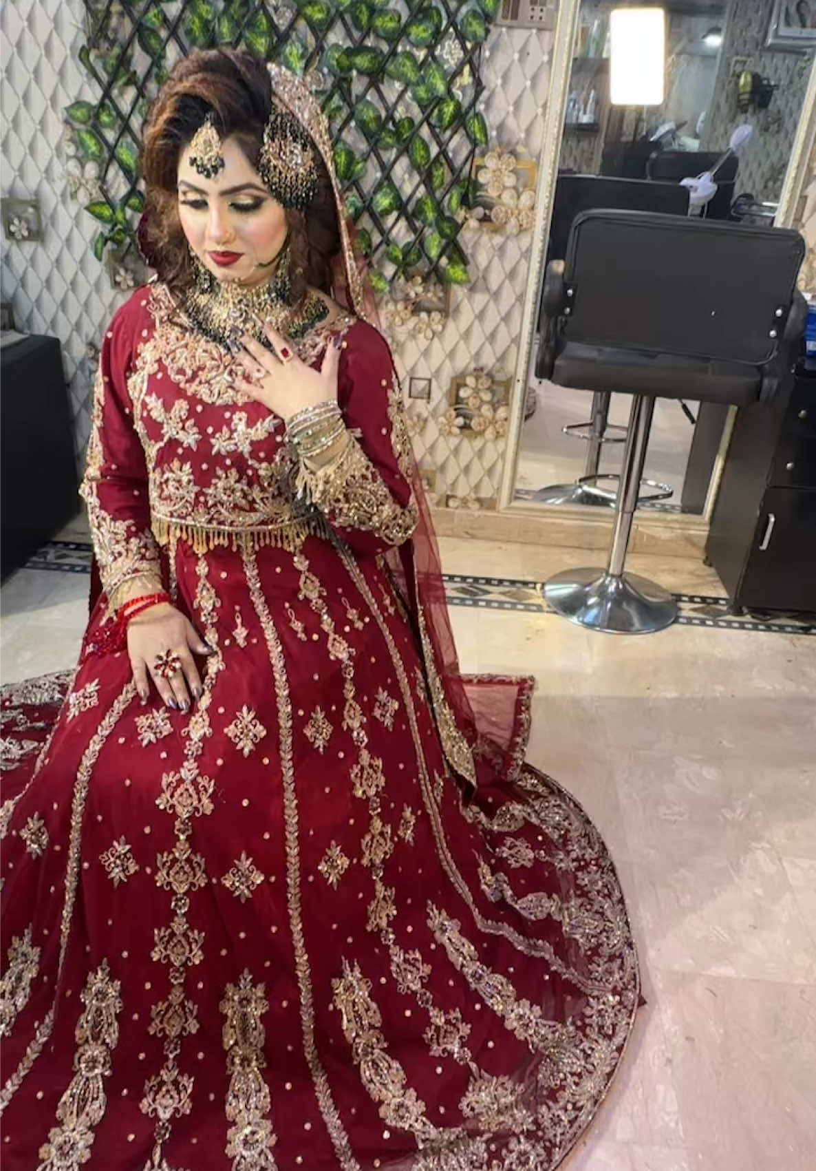 @Ifrah Collection