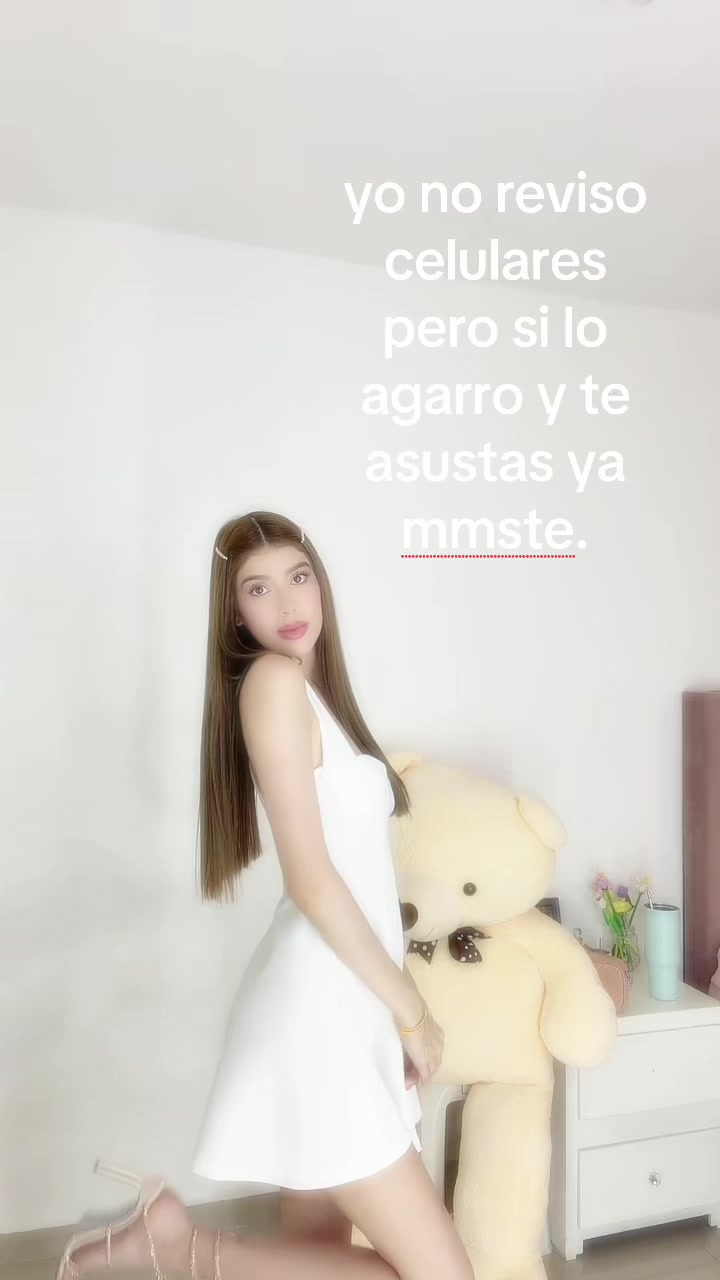 @marintiaaraujo
