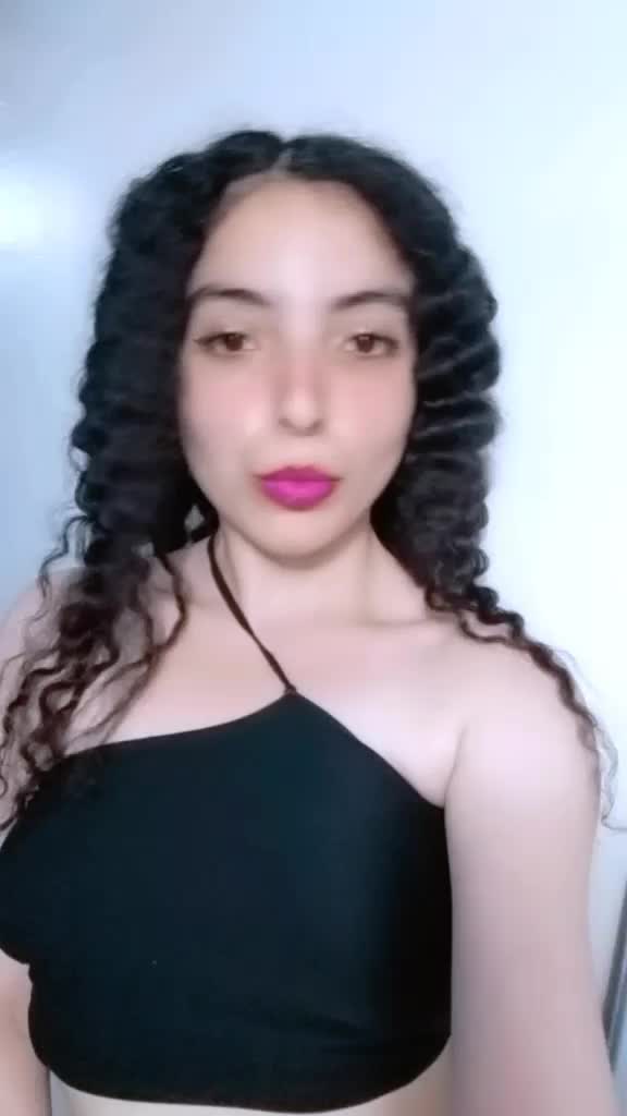 @intissar