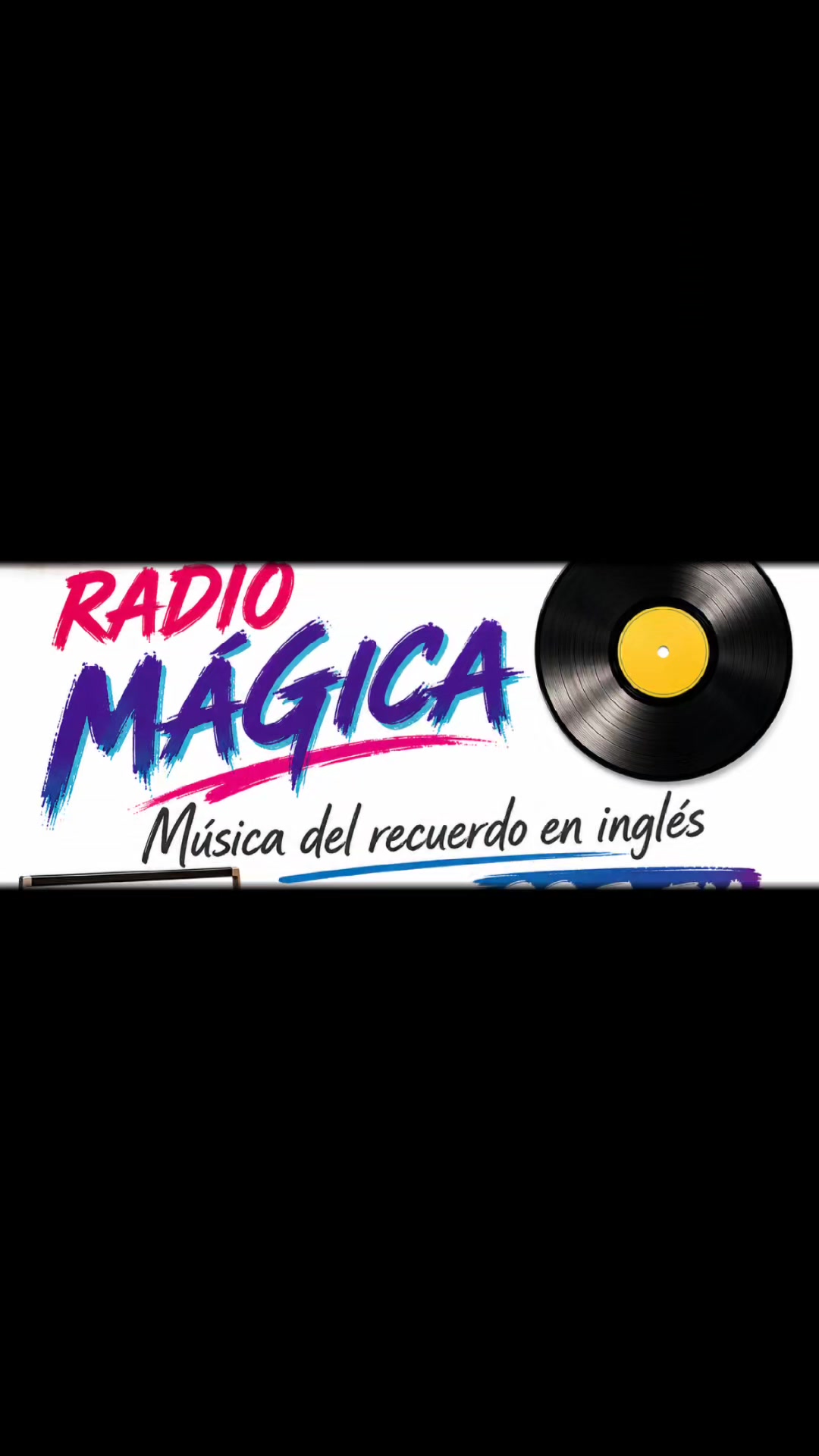 @DVJ DJ Master