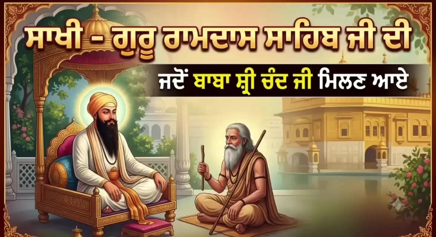 @@punjab