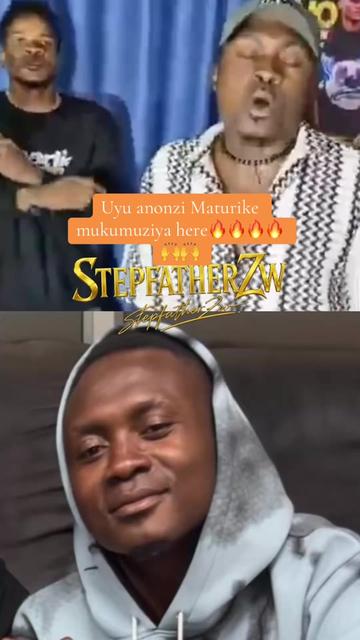 @stepfatherzwofficial
