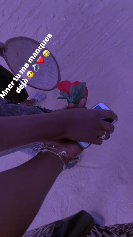 @Abibatou