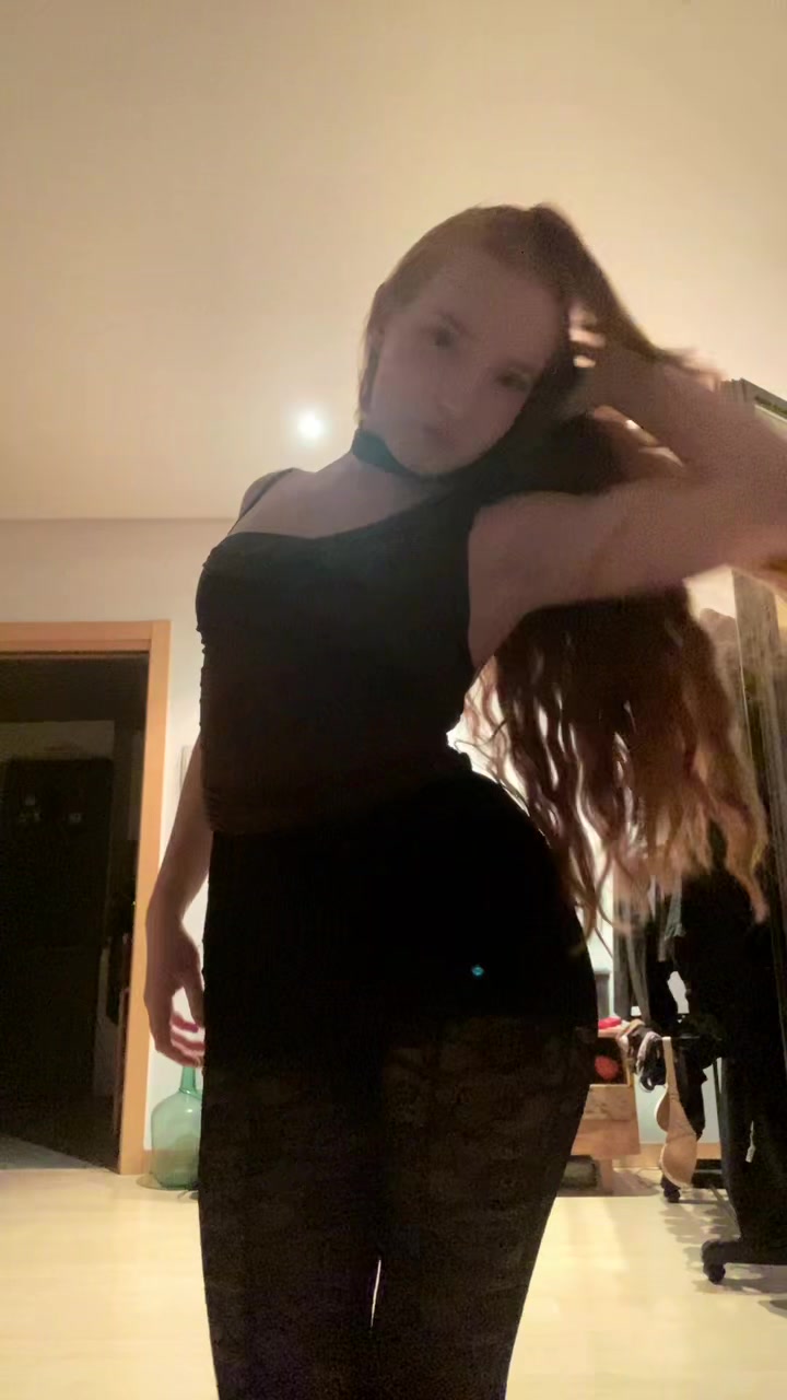 @_sssxxx