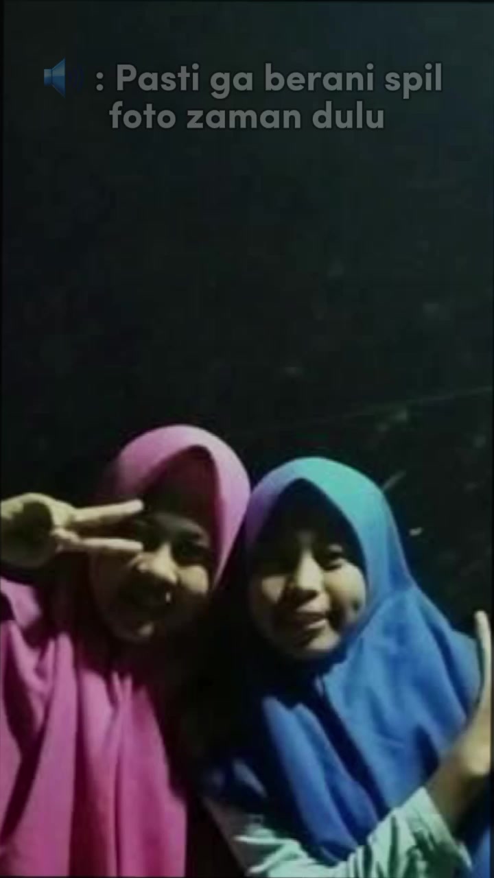 @napik