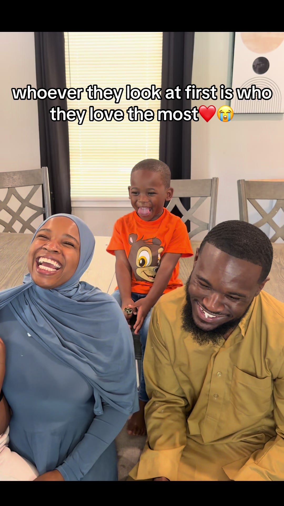 @leeee2x_