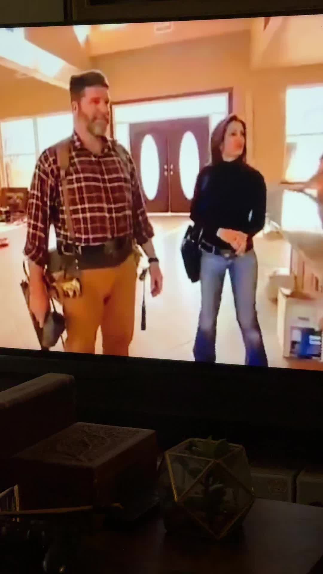 @Itsrowsdower