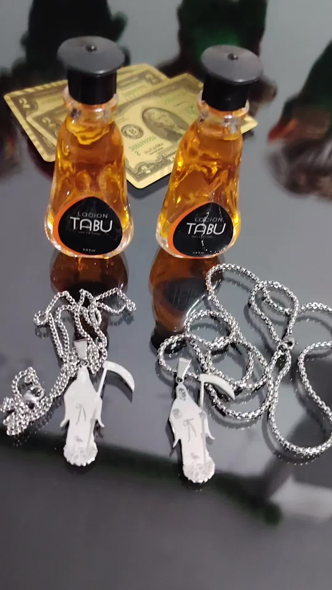 @altar perú oficial 🇵🇪