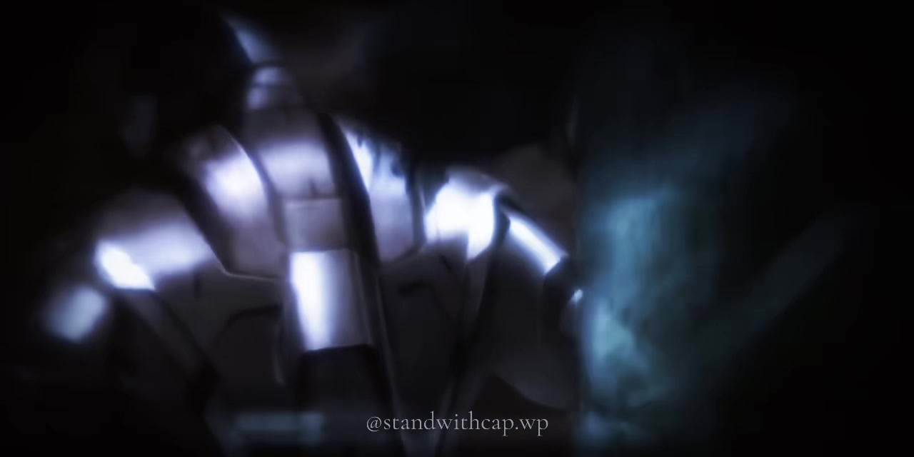 @๐ก๐๐ช๐ง๐๐ฃ