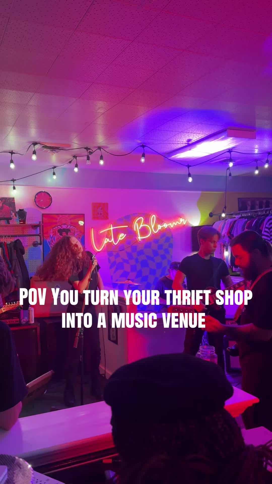 @foundon6th