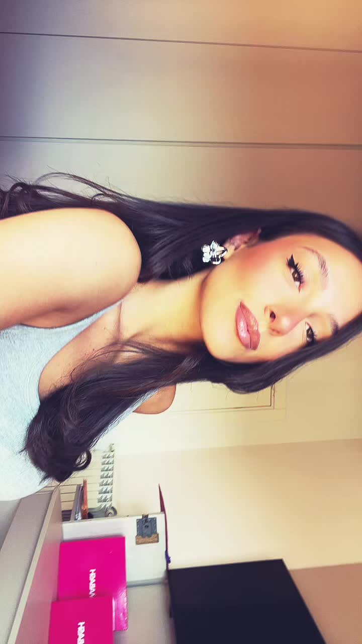 @kekkaRusso