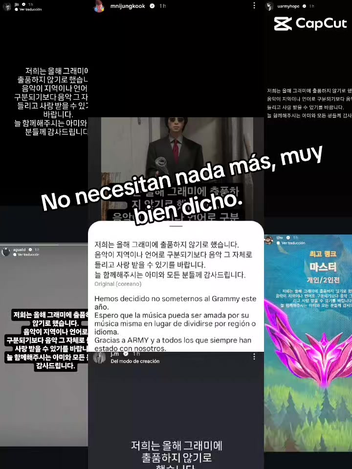 @Yuli 💜Mundo Army🫰🏼