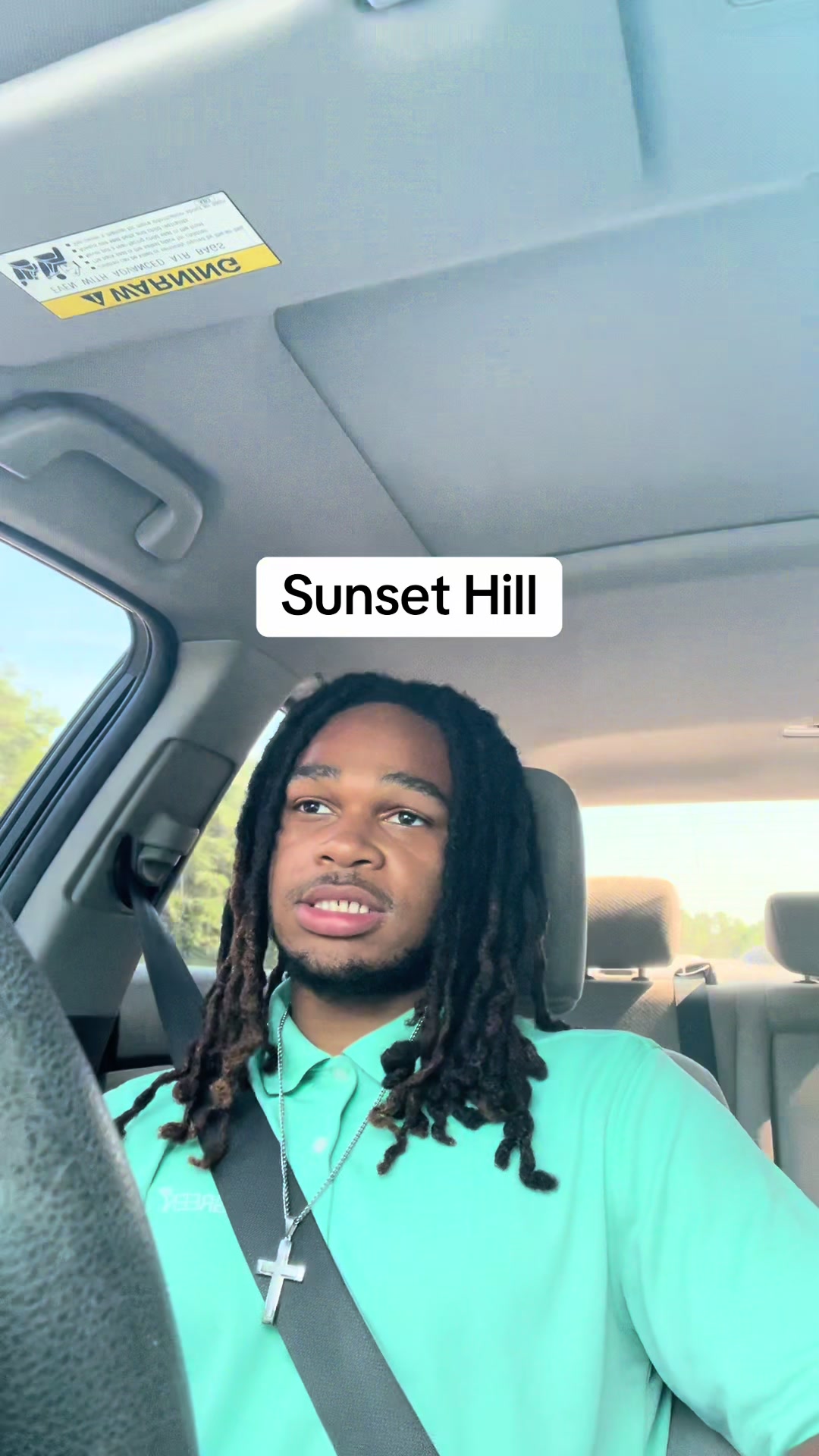 @Isaac 𖣂