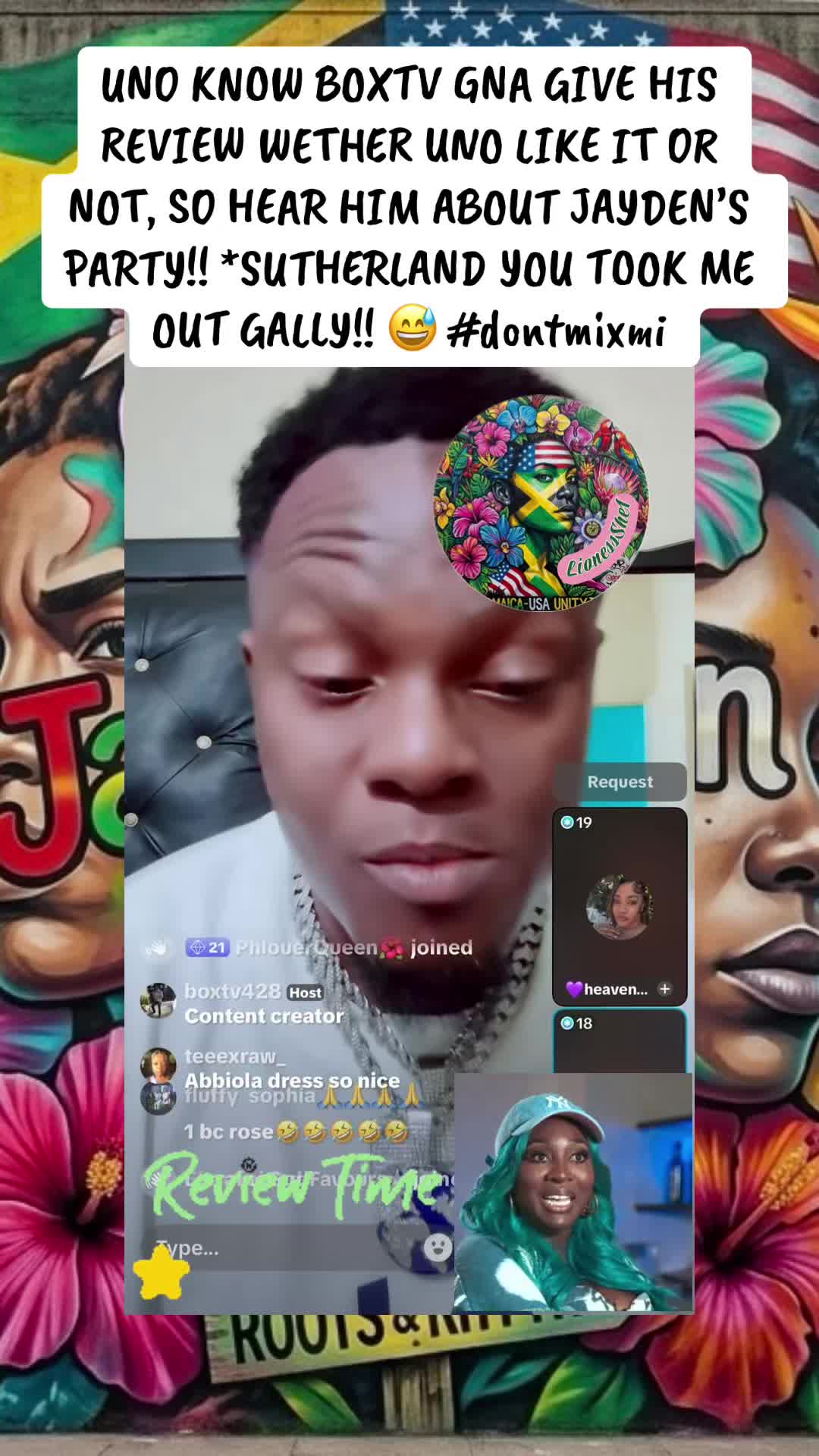 @♒️ᒪIOᑎᗴᔕᔕᔕᕼᗴ1🧿💜