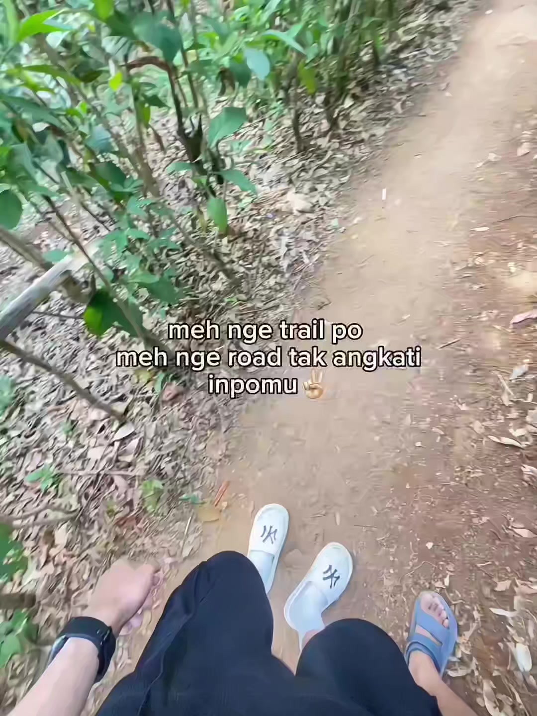 @RLZ