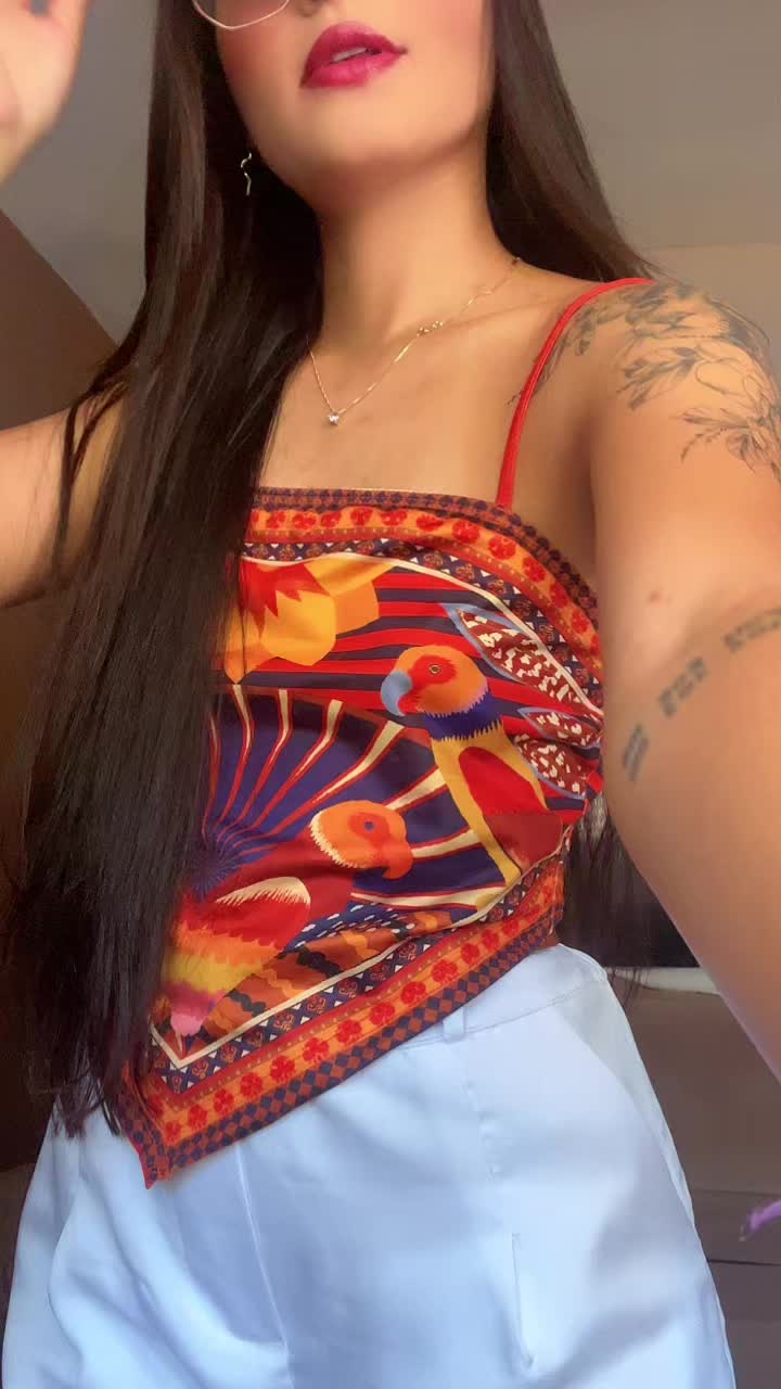 @Ketlyn Oliveira
