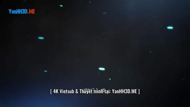 @HH3D Thuyết Minh